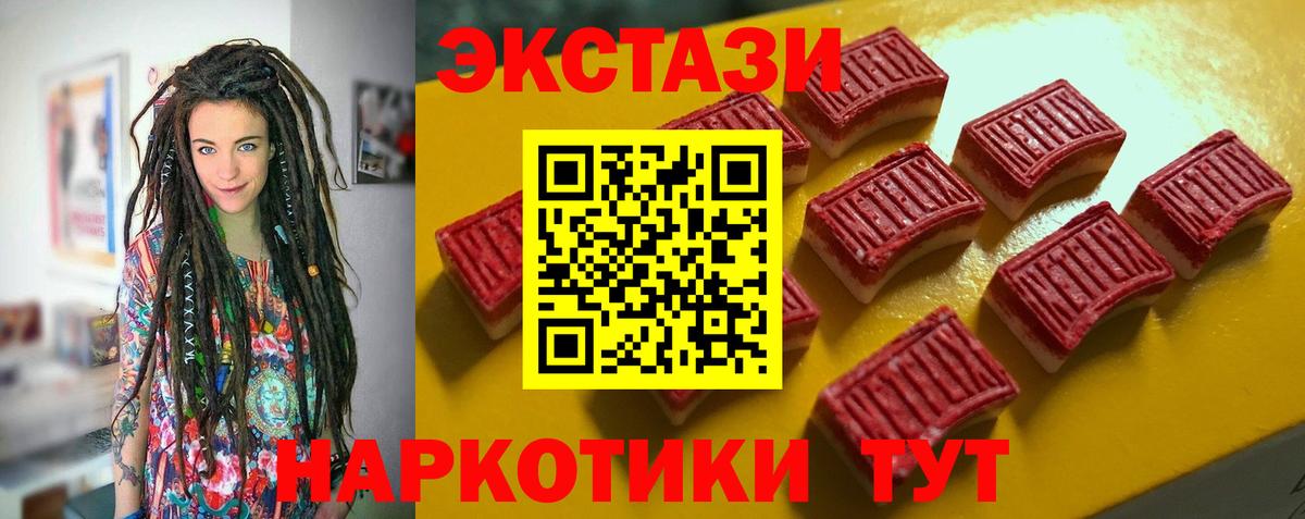 Строитель  Ecstasy TESLA  Ecstasy  Вход с VPN 