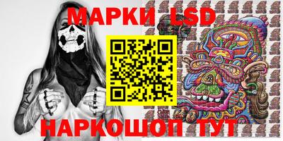 МДПВ Нягань
