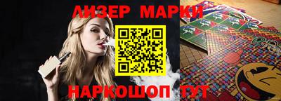 МДПВ Нягань