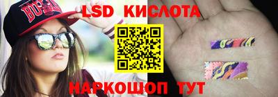 МДПВ Нягань