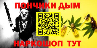 МДПВ Нягань