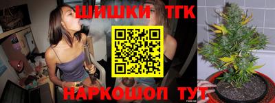 МДПВ Нягань