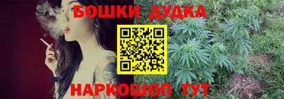МДПВ Нягань