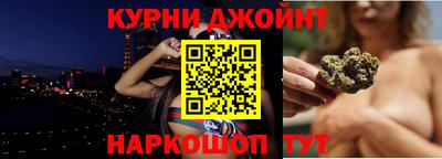 МДПВ Нягань