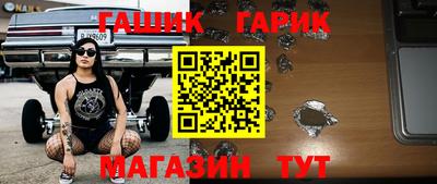 МДПВ Нягань