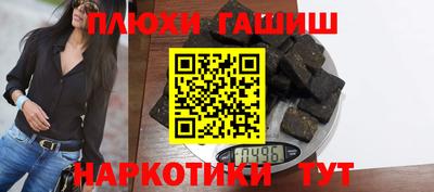 МДПВ Нягань