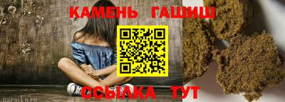 МДПВ Нягань