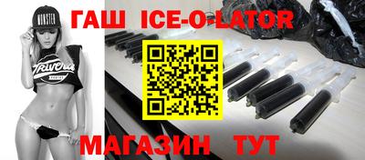МДПВ Нягань